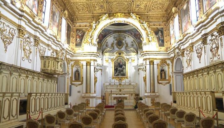 Ellebi Galleria E Dimora D'Arte Cosenza Buitenkant foto