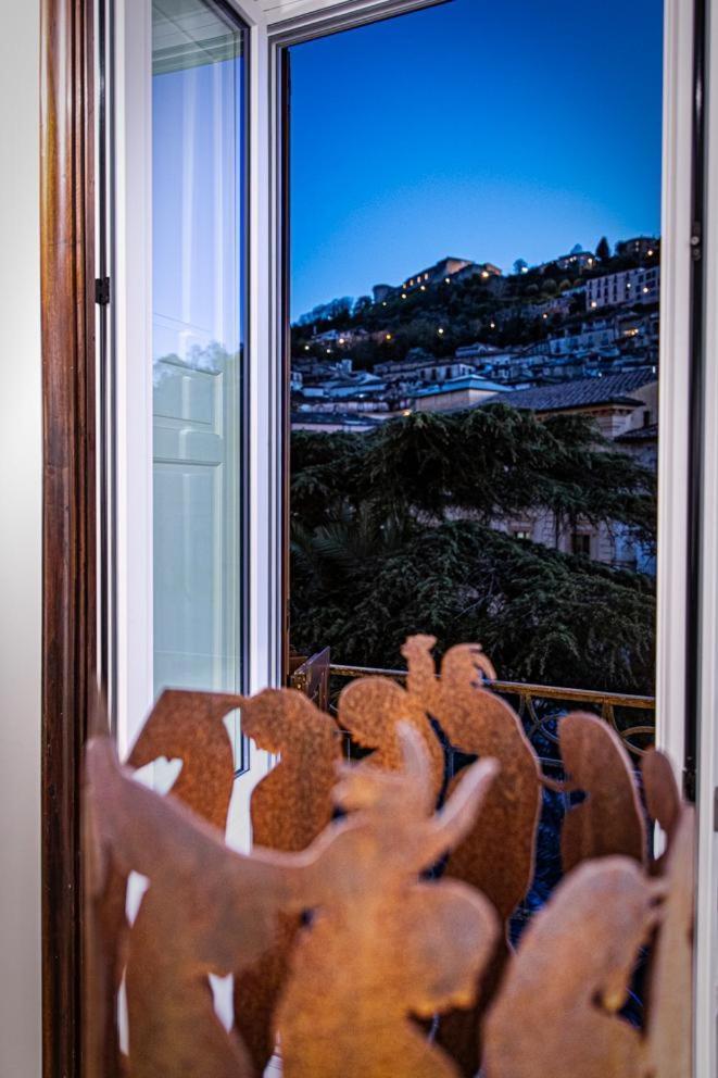 Ellebi Galleria E Dimora D'Arte Cosenza Buitenkant foto